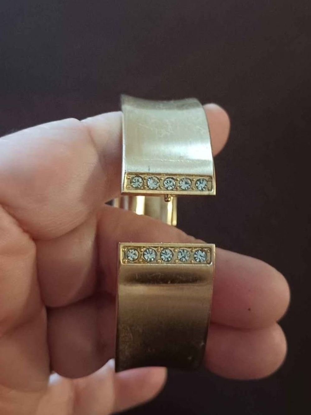 Bracelet - Picture 3 of 3
